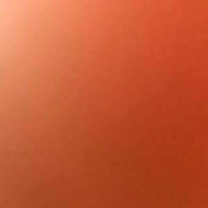 Meet your Posher, Skylar